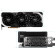 Видеокарта Palit PCI-E 4.0 RTX4080 SUPER GAMINGPRO OC NVIDIA GeForce RTX 4080 Super 16Gb 256bit GDDR6X 2295/23000 HDMIx1 DPx3 HDCP Ret 