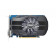 Видеокарта Asus PCI-E PH-GT1030-O2G nVidia GeForce GT 1030 2048Mb 64bit GDDR5 1278/6008 DVIx1/HDMIx1/HDCP Ret 