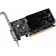 Видеокарта Gigabyte PCI-E GV-N1030D5-2GL NVIDIA GeForce GT 1030 2048Mb 64 GDDR5 1227/6008 DVIx1/HDMIx1/HDCP Ret 