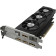 Видеокарта Gigabyte PCI-E 4.0 GV-N4060OC-8GL NVIDIA GeForce RTX 4060 8192Mb 128 GDDR6 2475/17000 HDMIx2 DPx2 HDCP Ret 