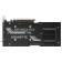 Видеокарта Gigabyte PCI-E 4.0 GV-N4070WF3-12GD NVIDIA GeForce RTX 4070 12288Mb 192 GDDR6X 2475/21000 HDMIx1 DPx3 HDCP Ret 