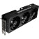 Видеокарта Palit PCI-E 4.0 RTX4080 SUPER JETSTREAM OC NVIDIA GeForce RTX 4080 Super 16Gb 256bit GDDR6X 2295/23000 HDMIx1 DPx3 HDCP Ret 