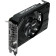 Видеокарта Palit PCI-E 4.0 RTX4060 STORMX NVIDIA GeForce RTX 4060 8192Mb 128 GDDR6 1830/17000 HDMIx1 DPx3 HDCP Ret 