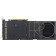 Видеокарта Asus PCI-E 4.0 PROART-RTX4060TI-O16G NVIDIA GeForce RTX 4060TI 16384Mb 128 GDDR6 2655/18000 HDMIx1 DPx3 HDCP Ret 