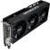 Видеокарта Palit PCI-E 4.0 RTX4060Ti JETSTREAM NVIDIA GeForce RTX 4060TI 16Gb 128bit GDDR6 2310/18000 HDMIx1 DPx3 HDCP Ret 