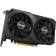 Видеокарта Asus PCI-E 4.0 DUAL-RTX3060-12G-V2 LHR NVIDIA GeForce RTX 3060 12Gb 192bit GDDR6 1777/15000 HDMIx1 DPx3 HDCP Ret 