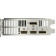 Видеокарта Gigabyte PCI-E 4.0 GV-N4060OC-8GL NVIDIA GeForce RTX 4060 8192Mb 128 GDDR6 2475/17000 HDMIx2 DPx2 HDCP Ret 
