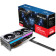 Видеокарта Sapphire PCI-E 4.0 11322-01-40G NITRO+ RX 7900 XTX GAMING OC VAPOR-X AMD Radeon RX 7900XTX 24576Mb 384 GDDR6 2510/20000 HDMIx2 DPx2 HDCP Ret 