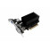 Видеокарта Palit PCI-E PA-GT710-2GD3H nVidia GeForce GT 710 2048Mb 64bit DDR3 954/1600 DVIx1/HDMIx1/CRTx1/HDCP oem 
