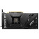 Видеокарта MSI PCI-E 4.0 RTX 4070 Ti SUPER 16G VENTUS 2X OC NVIDIA GeForce RTX 4070TI Super 16Gb 256bit GDDR6X 2640/21000 HDMIx1 DPx3 HDCP Ret 