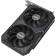 Видеокарта Asus PCI-E 4.0 DUAL-RTX3060-12G-V2 LHR NVIDIA GeForce RTX 3060 12Gb 192bit GDDR6 1777/15000 HDMIx1 DPx3 HDCP Ret 