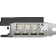 Видеокарта Gigabyte PCI-E 4.0 GV-N408SWF3V2-16GD NVIDIA GeForce RTX 4080 Super 16Gb 256bit GDDR6X 2550/23000 HDMIx1 DPx3 HDCP Ret 