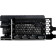 Видеокарта Palit PCI-E 4.0 PA-RTX4090 GAMEROCK NVIDIA GeForce RTX 4090 24576Mb 384 GDDR6X 2235/21000 HDMIx1 DPx3 HDCP Ret 