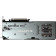 Видеокарта Gigabyte PCI-E 4.0 GV-N3060GAMING OC-12GD 2.0 LHR NVIDIA GeForce RTX 3060 12288Mb 192 GDDR6 1837/15000/HDMIx2/DPx2/HDCP Ret 