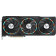 Видеокарта Gigabyte PCI-E 4.0 GV-N407TGAMING OC-12GD NVIDIA GeForce RTX 4070TI 12288Mb 192 GDDR6X 2640/21000 HDMIx1 DPx3 HDCP Ret 
