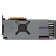Видеокарта Sapphire PCI-E 4.0 11322-01-40G NITRO+ RX 7900 XTX GAMING OC VAPOR-X AMD Radeon RX 7900XTX 24576Mb 384 GDDR6 2510/20000 HDMIx2 DPx2 HDCP Ret 