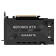 Видеокарта Gigabyte PCI-E 4.0 GV-N4070WF2OC-12GD NVIDIA GeForce RTX 4070 12Gb 192bit GDDR6X 2475/21000 HDMIx1 DPx3 HDCP Ret 