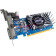 Видеокарта Asus PCI-E GT730-2GD3-BRK-EVO NVIDIA GeForce GT 730 2048Mb 64 DDR3 902/1800 DVIx1 HDMIx1 CRTx1 HDCP Ret 