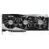 Видеокарта Gigabyte PCI-E 4.0 GV-R665XTGAMING OC-8GD AMD Radeon RX 6650XT 8192Mb 128 GDDR6 2523/17500 HDMIx2 DPx2 HDCP Ret 