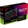 Видеокарта Asus PCI-E 4.0 ROG-STRIX-RTX4070TI-O12G-GAMING NVIDIA GeForce RTX 4070TI 12288Mb 192 GDDR6X 2760/21000 HDMIx2 DPx3 HDCP Ret 