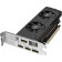 Видеокарта Gigabyte PCI-E 4.0 GV-N3050OC-6GL NVIDIA GeForce RTX 3050 6Gb 96bit GDDR6 1477/14000 HDMIx2 DPx2 HDCP Ret low profile 
