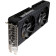 Видеокарта Palit PCI-E 4.0 PA-RTX3060 DUAL OC 12G NVIDIA GeForce RTX 3060 12Gb 192bit GDDR6 1320/15000 HDMIx1 DPx3 HDCP Ret 