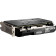 Видеокарта MSI PCI-E 4.0 RTX 3050 AERO ITX 8G OCV2 NVIDIA GeForce RTX 3050 8192Mb 128 GDDR6 1807/14000 DVIx1 HDMIx1 DPx1 HDCP Ret 