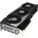 Видеокарта Gigabyte PCI-E 4.0 GV-R665XTGAMING OC-8GD AMD Radeon RX 6650XT 8192Mb 128 GDDR6 2523/17500 HDMIx2 DPx2 HDCP Ret 
