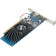 Видеокарта Asus PCI-E GT1030-2G-BRK nVidia GeForce GT 1030 2048Mb 64bit GDDR5 1228/6008/HDMIx1/DPx1/HDCP Ret low profile 