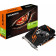 Видеокарта Gigabyte PCI-E GV-N1030OC-2GI nVidia GeForce GT 1030 2048Mb 64bit GDDR5 1265/6008/HDMIx1/HDCP Ret 
