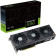 Видеокарта Asus PCI-E 4.0 PROART-RTX4060-O8G NVIDIA GeForce RTX 4060 8192Mb 128 GDDR6 2550/17000 HDMIx1 DPx3 HDCP Ret 