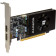 Видеокарта PowerColor PCI-E 4.0 AXRX 6400 LP 4GBD6-DH AMD Radeon RX 6400 4096Mb 64 GDDR6 2039/16000 HDMIx1 DPx1 HDCP Ret low profile 