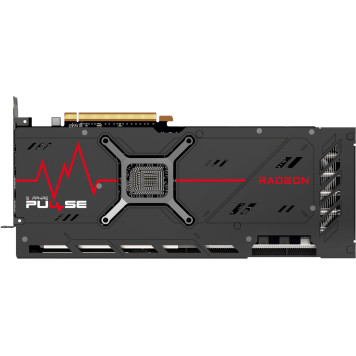 Видеокарта Sapphire PCI-E 4.0 11323-02-20G PULSE RX 7900 XT GAMING OC AMD Radeon RX 7900XT 20480Mb 320 GDDR6 2075/20000 HDMIx2 DPx2 HDCP Ret -4