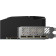 Видеокарта Gigabyte PCI-E 4.0 GV-N408SAORUS M-16GD NVIDIA GeForce RTX 4080 Super 16Gb 256bit GDDR6X 2625/23000 HDMIx1 DPx3 HDCP Ret 