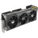Видеокарта Asus PCI-E 4.0 TUF-RX7900XT-O20G-GAMING AMD Radeon RX 7900XT 20480Mb 320 GDDR6 2175/20000 HDMIx1 DPx3 HDCP Ret 