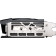 Видеокарта MSI PCI-E 4.0 RTX 4070 Ti SUPER 16G GAMING X SLIM NVIDIA GeForce RTX 4070TI Super 16Gb 256bit GDDR6X 2610/21000 HDMIx1 DPx3 HDCP Ret 