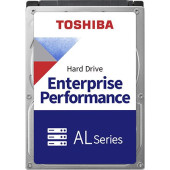 Жесткий диск Toshiba SAS 3.0 900Gb AL15SEB090N Server (10500rpm) 128Mb 2.5