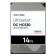 Жесткий диск WD Original SAS 3.0 14Tb 0F31052 WUH721414AL5204 Ultrastar DC HC530 (7200rpm) 512Mb 3.5