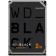 Жесткий диск WD SATA-III 2Tb WD2003FZEX Black (7200rpm) 64Mb 3.5