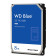 Жесткий диск WD SATA-III 8Tb WD80EAZZ Blue (5640rpm) 128Mb 3.5