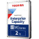 Жесткий диск Toshiba SAS 3.0 2Tb MG04SCA20EE Enterprise Capacity (7200rpm) 128Mb 3.5