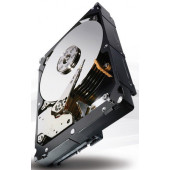 Жесткий диск Seagate SATA-III 2TB ST2000NM0033 Exos 7E8 (7200rpm) 128Mb 3.5