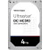 Жесткий диск WD SATA-III 4Tb 0B36534 HUS726T4TALE6L4 Ultrastar DC HC310 (7200rpm) 256Mb 3.5