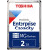 Жесткий диск Toshiba SAS 3.0 2Tb MG04SCA20EE Enterprise Capacity (7200rpm) 128Mb 3.5