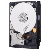 Жесткий диск WD SATA-III 1Tb WD10EZEX Caviar Blue (7200rpm) 64Mb 3.5