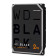Жесткий диск WD SATA-III 2Tb WD2003FZEX Black (7200rpm) 64Mb 3.5