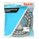 Кабельный органайзер Buro BHP CG22S Spiral Hose 20x2000mm Silver 