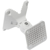 Кронштейн MikroTik QMP-LHG для антенн DECT/Wi-Fi