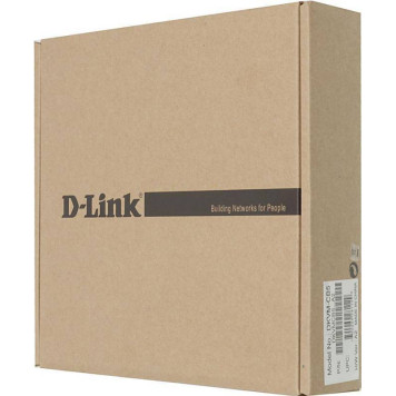 Кабель D-Link DKVM-CB5 5м -2