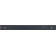 Коммутатор Zyxel NebulaFlex XMG1930-30HP-ZZ0101F (L2+) 4x10Гбит/с 24x2.5Гбит/с 2SFP+ 28PoE+ 700W управляемый 